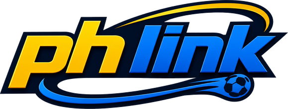 PH Link